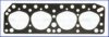 TOYOT 1111531022 Gasket, cylinder head